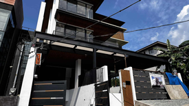 5 Bedroom House for sale in Bagong Silangan, Metro Manila