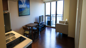 1 Bedroom Condo for sale in Knightsbridge Residences, Poblacion, Metro Manila