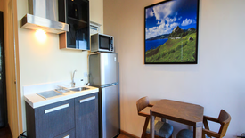 1 Bedroom Condo for sale in Knightsbridge Residences, Poblacion, Metro Manila