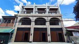 3 Bedroom Townhouse for sale in Kamuning, Metro Manila near MRT-3 Kamuning