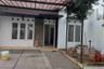 Townhouse dijual dengan 3 kamar tidur di Leuwinanggung, Jawa Barat