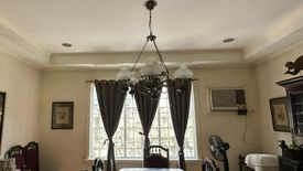 4 Bedroom House for sale in LOYOLA GRAND VILLAS, Ramon Magsaysay, Metro Manila near LRT-1 Roosevelt