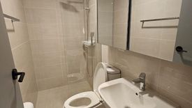 2 Bedroom Condo for rent in Almanza Dos, Metro Manila