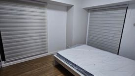 2 Bedroom Condo for rent in Almanza Dos, Metro Manila