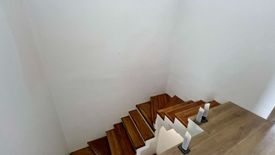 4 Bedroom Townhouse for sale in Paang Bundok, Metro Manila