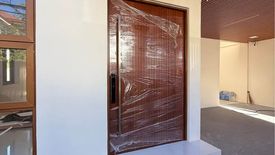 4 Bedroom House for sale in BF Homes, Metro Manila