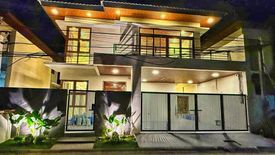4 Bedroom House for sale in BF Homes, Metro Manila