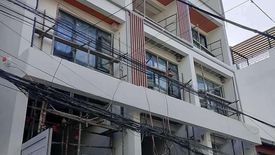 4 Bedroom Townhouse for sale in Paang Bundok, Metro Manila