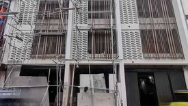 4 Bedroom Townhouse for sale in Paang Bundok, Metro Manila