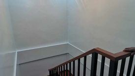 4 Bedroom Townhouse for sale in Paang Bundok, Metro Manila