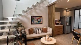 3 Bedroom Townhouse for sale in Bambang, Metro Manila