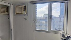 1 Bedroom Condo for sale in Ususan, Metro Manila