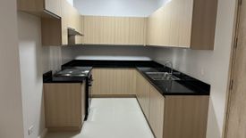 2 Bedroom Condo for rent in Almanza Dos, Metro Manila