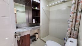 3 Bedroom Condo for rent in Lumiere Residences, Bagong Ilog, Metro Manila