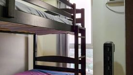 3 Bedroom Condo for rent in Lumiere Residences, Bagong Ilog, Metro Manila