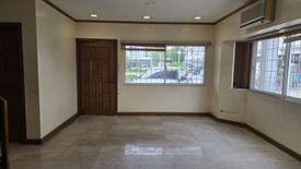 4 Bedroom Townhouse for sale in Manresa, Metro Manila