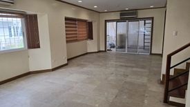 4 Bedroom Townhouse for sale in Manresa, Metro Manila