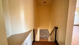 House for sale in Magallanes Village, Magallanes, Metro Manila near MRT-3 Magallanes