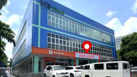 Commercial for rent in Magallanes, Metro Manila near MRT-3 Magallanes