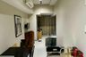 1 Bedroom Condo for sale in Uptown Parksuites, BGC, Metro Manila