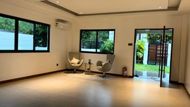 4 Bedroom House for sale in San Isidro, Metro Manila