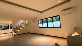 4 Bedroom House for sale in San Isidro, Metro Manila