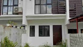 2 Bedroom Townhouse for sale in San Juan, Rizal
