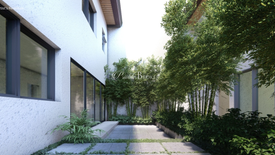 3 Bedroom House for sale in San Isidro, Metro Manila