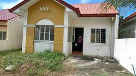 3 Bedroom House for sale in San Jose, Rizal