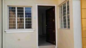 3 Bedroom House for sale in San Jose, Rizal