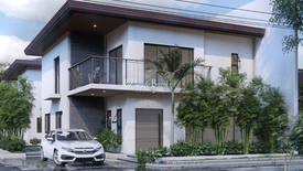 3 Bedroom House for sale in San Isidro, Metro Manila