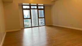 1 Bedroom Condo for Sale or Rent in Park Triangle Residences, BGC, Metro Manila