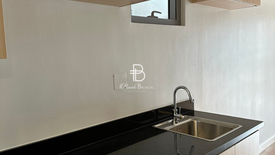 1 Bedroom Condo for Sale or Rent in Park Triangle Residences, BGC, Metro Manila