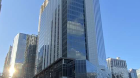 Commercial for Sale or Rent in Park Triangle Corporate Plaza, BGC, Metro Manila