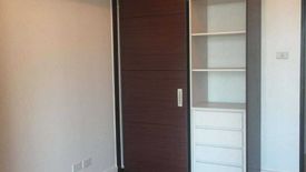 2 Bedroom Condo for sale in Arbor Lanes, Western Bicutan, Metro Manila