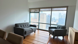 2 Bedroom Condo for rent in One Legazpi Park, San Lorenzo, Metro Manila