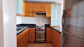 2 Bedroom Condo for rent in One Legazpi Park, San Lorenzo, Metro Manila