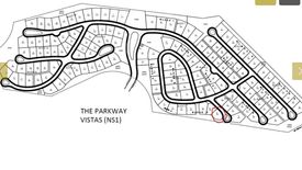 Land for sale in Anvaya Cove, Mabatang, Bataan