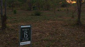 Land for sale in Anvaya Cove, Mabatang, Bataan