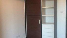 2 Bedroom Condo for sale in High Park at Vertis North, Bagong Pag-Asa, Metro Manila near MRT-3 Quezon Avenue