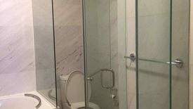 2 Bedroom Condo for sale in High Park at Vertis North, Bagong Pag-Asa, Metro Manila near MRT-3 Quezon Avenue