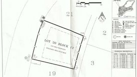 Land for sale in Ayala Westgrove Heights, Inchican, Cavite