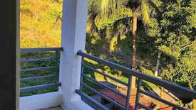 2 Bedroom Townhouse for sale in San Jose, Rizal