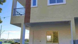 2 Bedroom Townhouse for sale in San Jose, Rizal