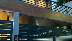 4 Bedroom House for sale in San Nicolas, Metro Manila