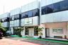 Commercial for sale in Cikarang Kota, West Java