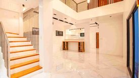 House for sale in Pansol, Laguna