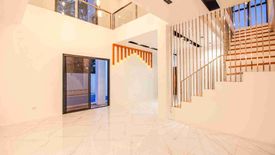 House for sale in Pansol, Laguna