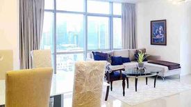 2 Bedroom Condo for rent in West Gallery Place, BGC, Metro Manila