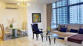 2 Bedroom Condo for rent in West Gallery Place, BGC, Metro Manila